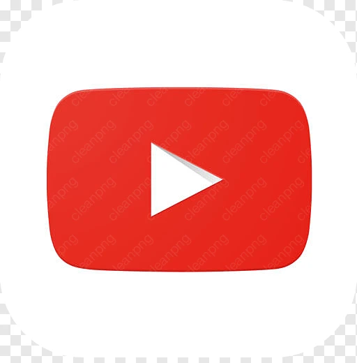 YouTube Eric et Ramzy